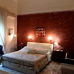 Aedes Il Giardino Dei Sogni Bed & Breakfast