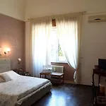 Aedes Il Giardino Dei Sogni