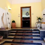 Bed & Breakfast Aedes Il Giardino Dei Sogni 3*