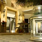 Aedes Il Giardino Dei Sogni Bed & Breakfast 3*