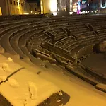 Aedes Il Giardino Dei Sogni 3*