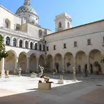 Bed & Breakfast Aedes Il Giardino Dei Sogni 3*