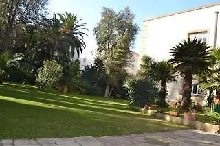 Aedes Il Giardino Dei Sogni فندق مبيت وإفطار