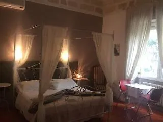 Aedes Il Giardino Dei Sogni ليتشي