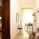 לינה וארוחת בוקר Aedes Il Giardino Dei Sogni לצ'ה