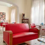 Aedes Il Giardino Dei Sogni B&B 3*
