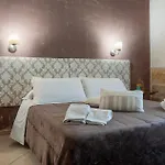 アエデス B＆b イル ジャルディーノ デイ ソーニ ベッド・アンド・ブレックファスト