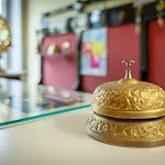 アエデス B＆b イル ジャルディーノ デイ ソーニ ベッド・アンド・ブレックファスト 3*