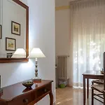 Aedes Il Giardino Dei Sogni