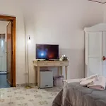 Aedes Il Giardino Dei Sogni 3* לצ'ה