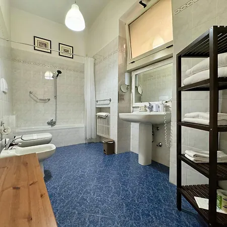 Aedes Il Giardino Dei Sogni Lecce