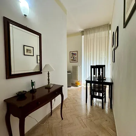 Aedes Il Giardino Dei Sogni 3* Lecce