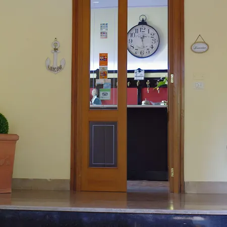 Aedes Il Giardino Dei Sogni 3*