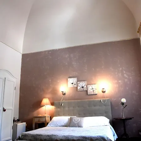 Aedes Il Giardino Dei Sogni