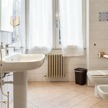 Aedes Il Giardino Dei Sogni