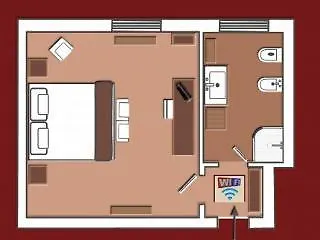Bed & Breakfast Aedes Il Giardino Dei Sogni Lecce
