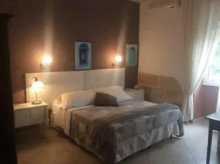 Aedes Il Giardino Dei Sogni Bed & Breakfast 3*