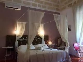 Aedes Il Giardino Dei Sogni Bed & Breakfast 3*