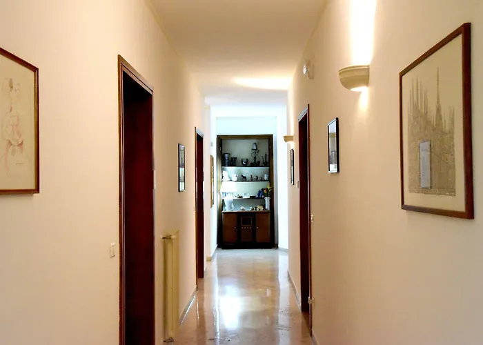 Aedes Il Giardino Dei Sogni