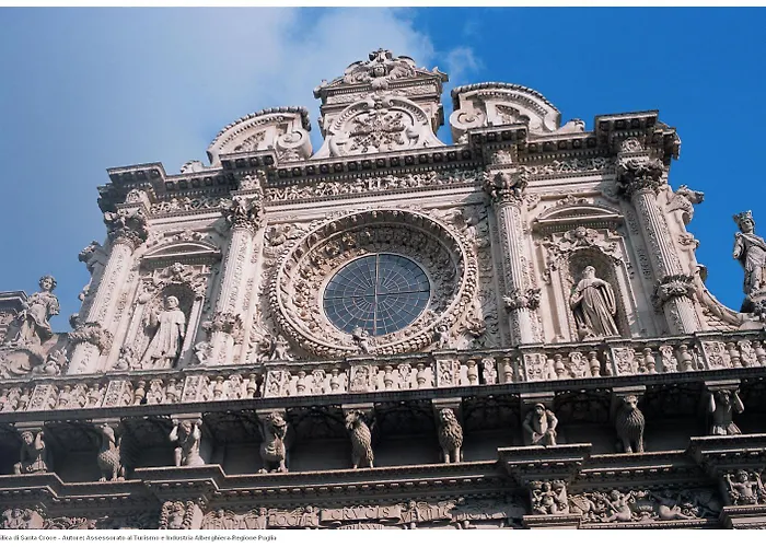 Aedes Il Giardino Dei Sogni 3*