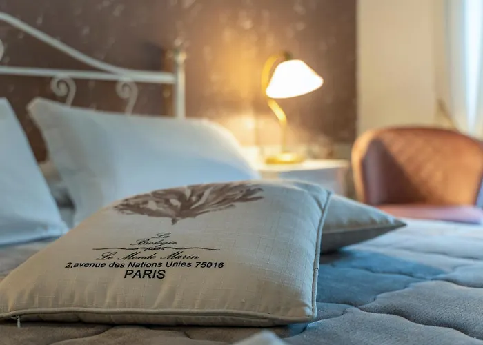 Aedes Il Giardino Dei Sogni לינה וארוחת בוקר לצ'ה