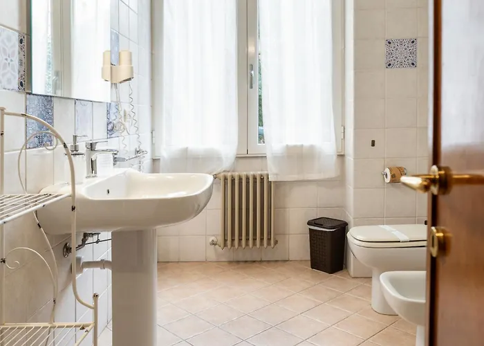 Aedes Il Giardino Dei Sogni